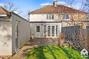 Photo 10- click for photo gallery